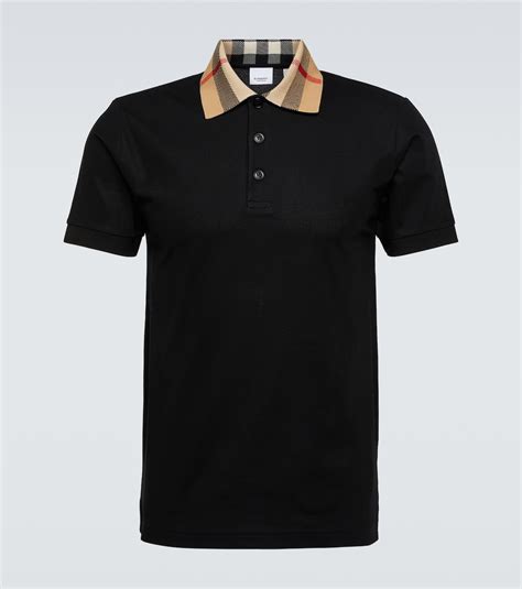 burberry brit polo damen|burberry polo shirts men's outlet.